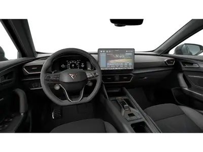 Cupra Formentor – Foto 9