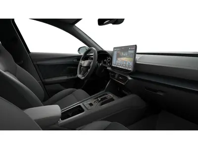 Cupra Formentor – Foto 10
