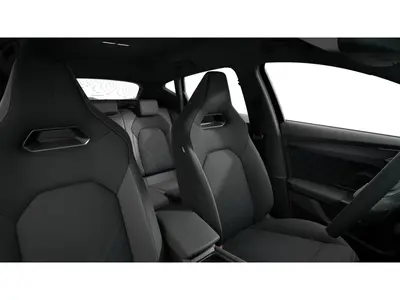 Cupra Formentor – Foto 11