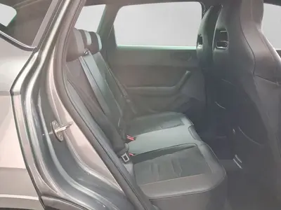 Cupra Ateca – Foto 6