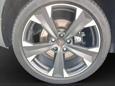 Cupra Ateca – Foto 7
