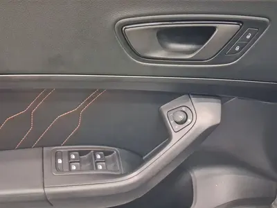 Cupra Ateca – Foto 8
