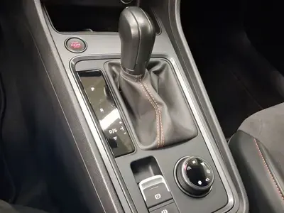 Cupra Ateca – Foto 11