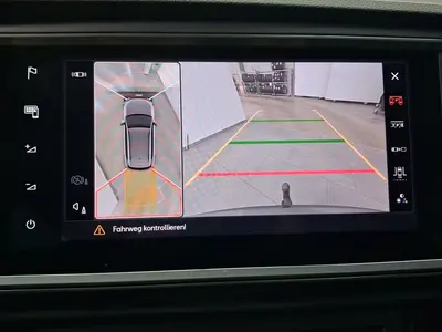 Cupra Ateca – Foto 15