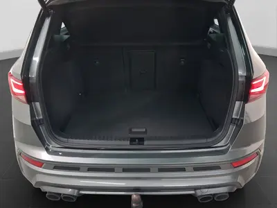 Cupra Ateca – Foto 17