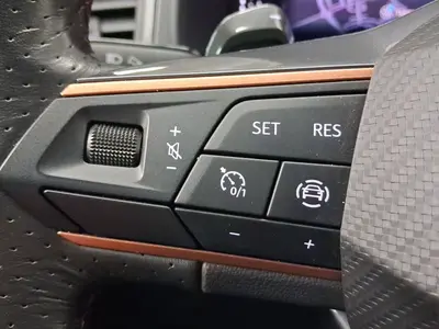 Cupra Ateca – Foto 18