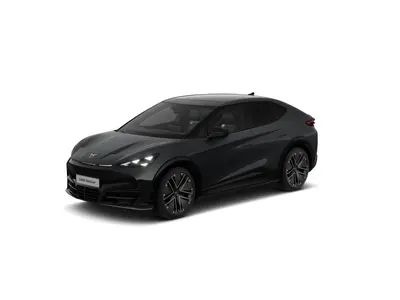 Cupra Tavascan – Foto 2