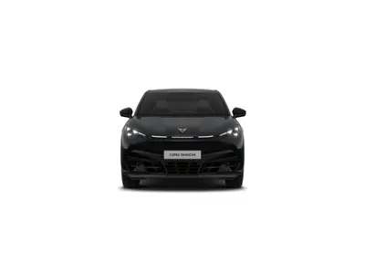 Cupra Tavascan – Foto 3