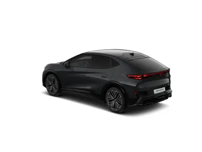 Cupra Tavascan – Foto 4
