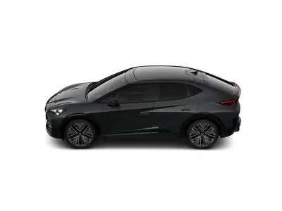Cupra Tavascan – Foto 5