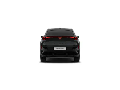 Cupra Tavascan – Foto 6
