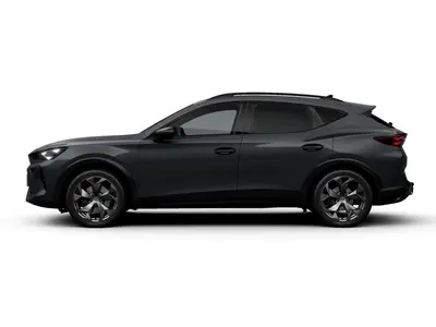 Cupra Formentor – Foto 6
