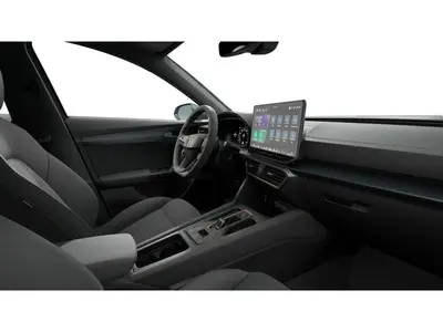Cupra Formentor – Foto 10