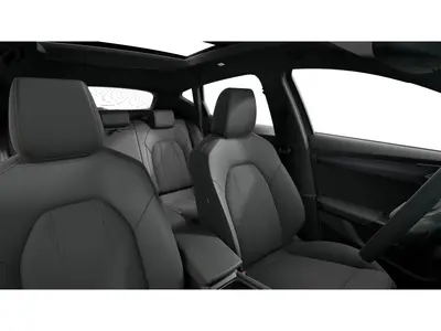 Cupra Formentor – Foto 11