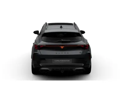 Cupra Formentor – Foto 7
