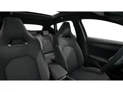 Cupra Formentor – Foto 11