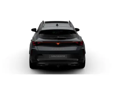 Cupra Formentor – Foto 7
