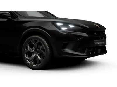 Cupra Formentor – Foto 4