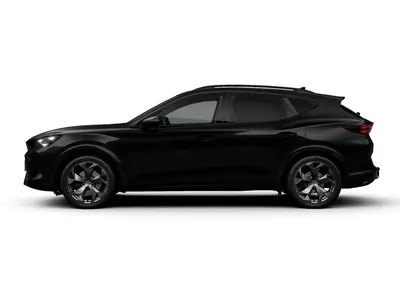 Cupra Formentor – Foto 6