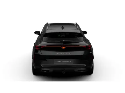 Cupra Formentor – Foto 7