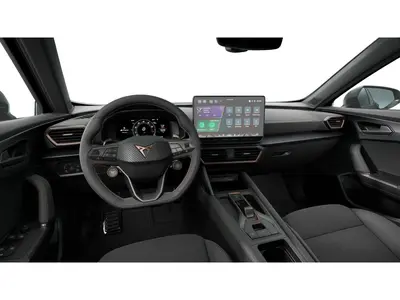 Cupra Formentor – Foto 9
