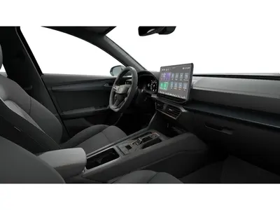 Cupra Formentor – Foto 10