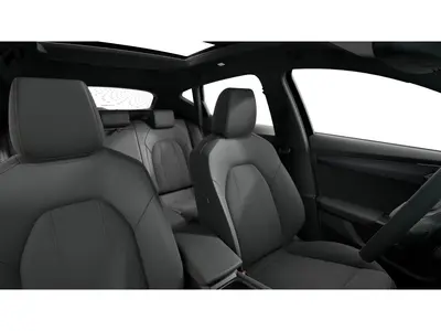 Cupra Formentor – Foto 11