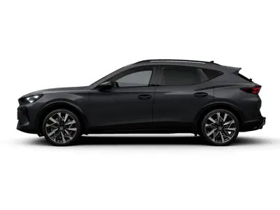Cupra Formentor – Foto 6