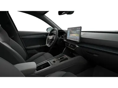 Cupra Formentor – Foto 10
