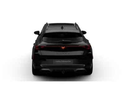 Cupra Formentor – Foto 7