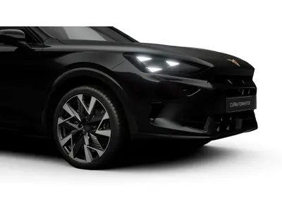 Cupra Formentor – Foto 4