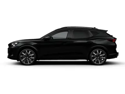 Cupra Formentor – Foto 6