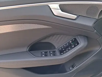 Audi A6 Avant – Foto 8