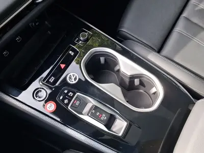 Audi A6 Avant – Foto 11