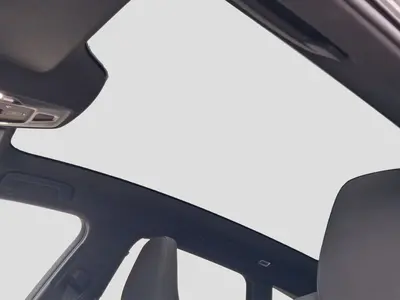 Audi A6 Avant – Foto 18