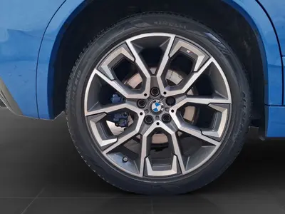 BMW X2 – Foto 7