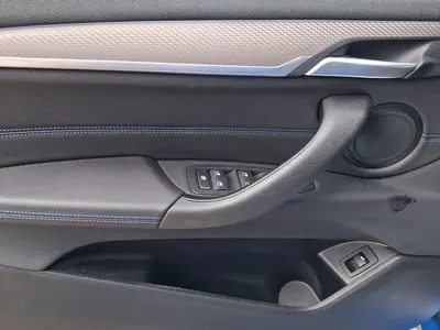 BMW X2 – Foto 8
