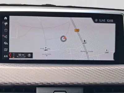 BMW X2 – Foto 13