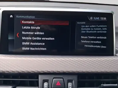 BMW X2 – Foto 16
