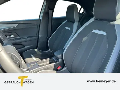 Opel Mokka – Foto 10