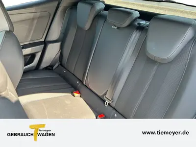 Opel Mokka – Foto 11