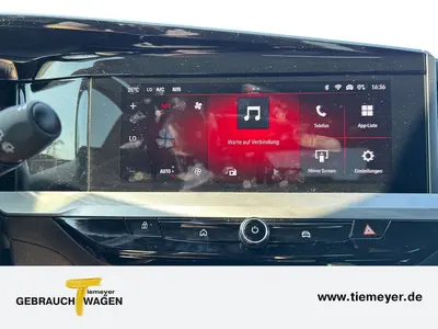 Opel Mokka – Foto 14