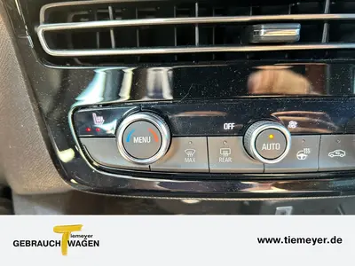 Opel Mokka – Foto 16