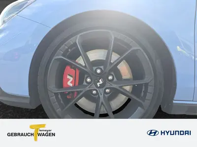 Hyundai i30 – Foto 9