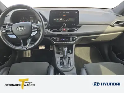 Hyundai i30 – Foto 12