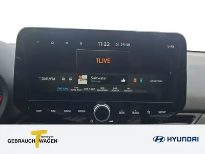 Hyundai i30 – Foto 14
