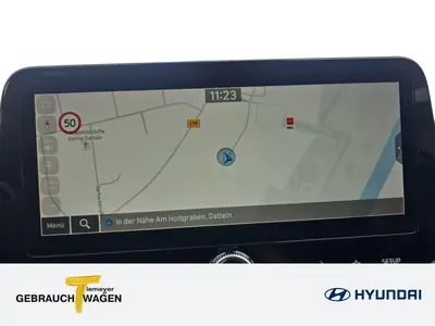 Hyundai i30 – Foto 16