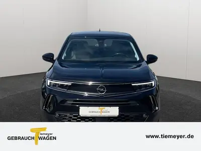 Opel Mokka – Foto 2