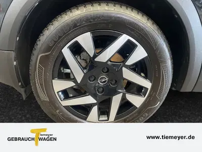Opel Mokka – Foto 9