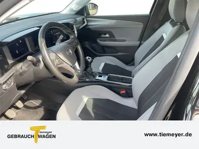Opel Mokka – Foto 10